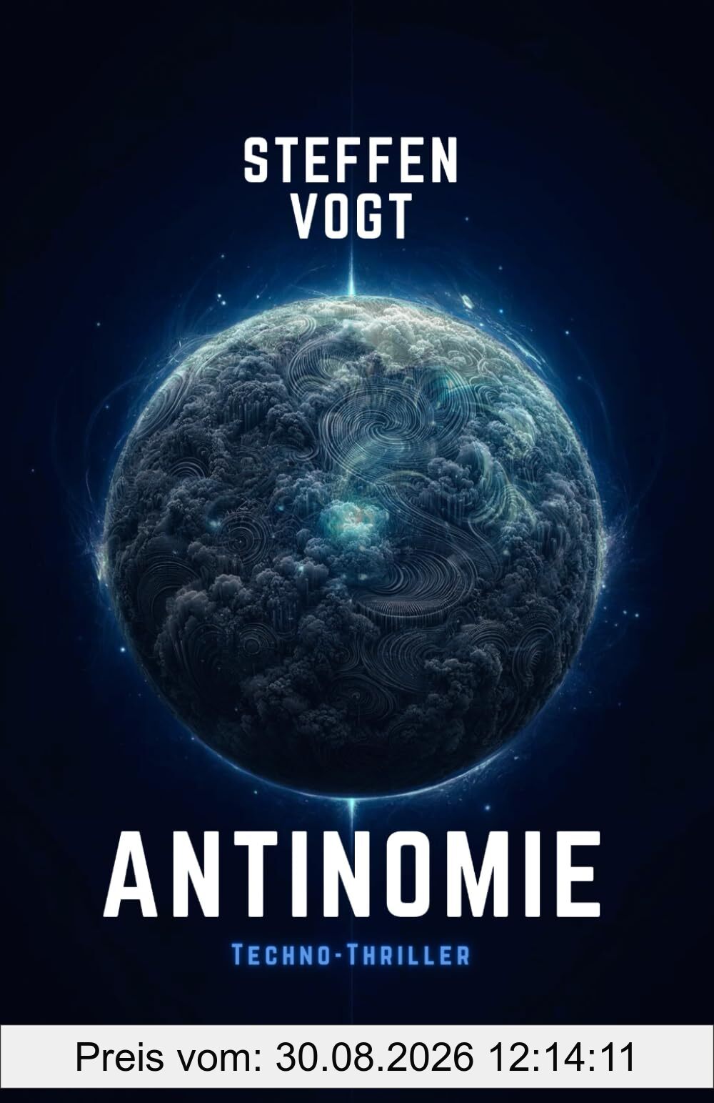 Antinomie