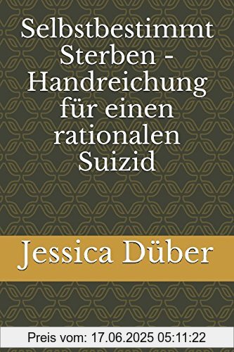 Binding : Taschenbuch, Label : Independently published, Publisher : Independently published, medium : Taschenbuch, numberOfPages : 80, publicationDate : 2017-01-29, authors : Jessica Düber, ISBN : 1520488203