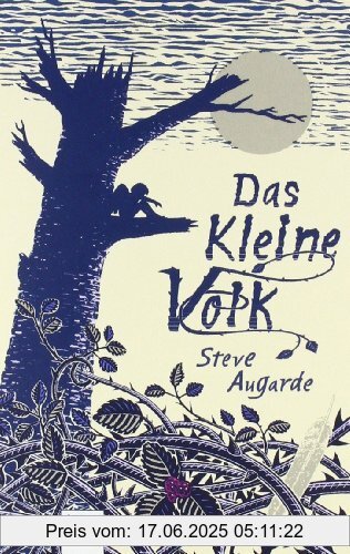 Binding : Broschiert, Edition : Neuauflage., Label : Arena, Publisher : Arena, medium : Broschiert, numberOfPages : 456, publicationDate : 2010-09-01, authors : Steve Augarde, translators : Ursula Höfker, languages : german, ISBN : 3401502808