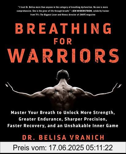 Brand : St. Martin's Essentials, Binding : Taschenbuch, Edition : 1, Label : ST MARTINS PR, Publisher : ST MARTINS PR, Format : Illustriert, medium : Taschenbuch, numberOfPages : 272, publicationDate : 2020-03-10, releaseDate : 2020-03-10, authors : Belisa Vranich, Brian Sabin, ISBN : 1250308224