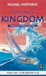 Binding : Gebundene Ausgabe, Edition : New Ed, Label : Pearson Education Limited, Publisher : Pearson Education Limited, NumberOfItems : 2, medium : Gebundene Ausgabe, numberOfPages : 112, publicationDate : 2001-02-26, authors : Morpurgo, Michael, M. B. E., languages : english, ISBN : 043512529X