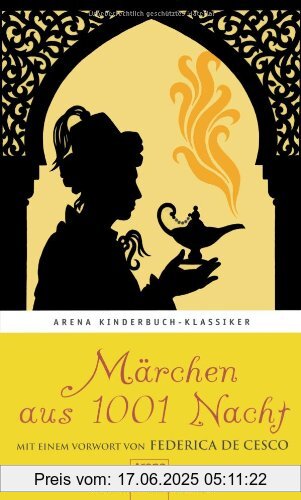 Binding : Gebundene Ausgabe, Label : Arena, Publisher : Arena, medium : Gebundene Ausgabe, numberOfPages : 239, publicationDate : 2012-01-01, publishers : Peter Klusen, languages : german, ISBN : 3401068172