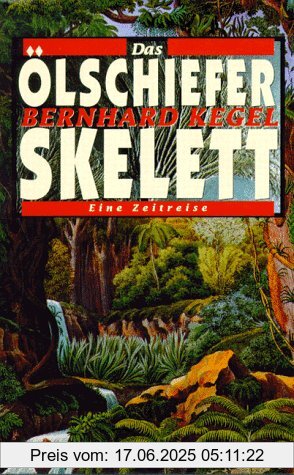 Binding : Gebundene Ausgabe, Edition : 4. Aufl., Label : Ammann, Publisher : Ammann, medium : Gebundene Ausgabe, numberOfPages : 472, publicationDate : 1996-01-01, authors : Bernhard Kegel, languages : german, ISBN : 3250102881