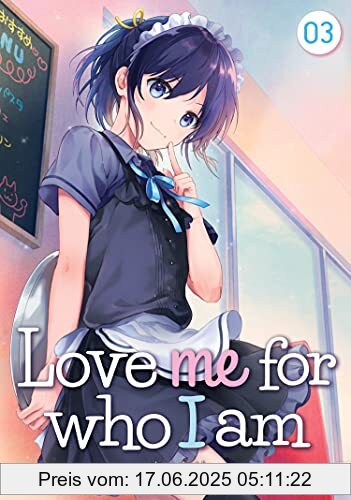 Brand : Seven Seas, Binding : Taschenbuch, Edition : 01, Label : Seven Seas, Publisher : Seven Seas, PackageQuantity : 1, medium : Taschenbuch, numberOfPages : 180, publicationDate : 2021-04-13, releaseDate : 2021-04-13, authors : Kata Konayama, ISBN : 1648271014