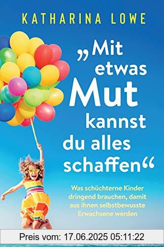 Brand : Konzept Elternschule, Binding : Taschenbuch, Label : Konzept Elternschule, Publisher : Konzept Elternschule, medium : Taschenbuch, numberOfPages : 144, publicationDate : 2020-05-03, authors : Katharina Lowe, ISBN : 164780115X
