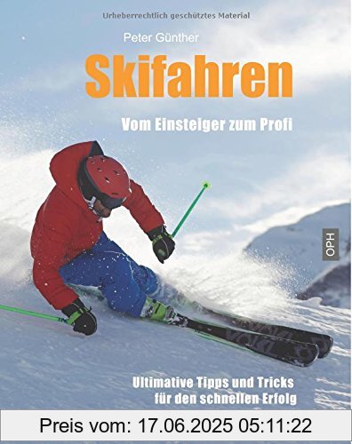 Binding : Taschenbuch, Edition : 1, Label : CreateSpace Independent Publishing Platform, Publisher : CreateSpace Independent Publishing Platform, medium : Taschenbuch, numberOfPages : 144, publicationDate : 2014-04-01, authors : Günther Peter, languages : german, ISBN : 1496117085