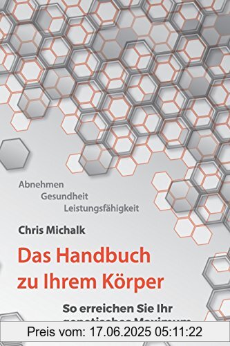 Binding : Taschenbuch, Edition : 1, Label : CreateSpace Independent Publishing Platform, Publisher : CreateSpace Independent Publishing Platform, medium : Taschenbuch, numberOfPages : 328, publicationDate : 2014-12-13, authors : Chris Michalk, publishers : Philipp Böhm, languages : german, ISBN : 1505527988