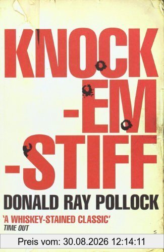 Knockemstiff