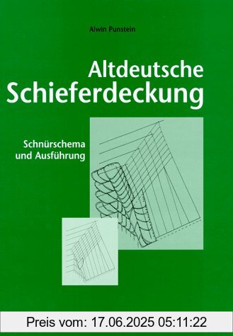 Binding : Gebundene Ausgabe, Label : Müller, Rudolf, GmbH & Co. KG, Verlagsgesellschaft, Publisher : Müller, Rudolf, GmbH & Co. KG, Verlagsgesellschaft, medium : Gebundene Ausgabe, numberOfPages : 141, publicationDate : 1996-01-01, authors : Alwin Punstein, languages : german, ISBN : 3481011636