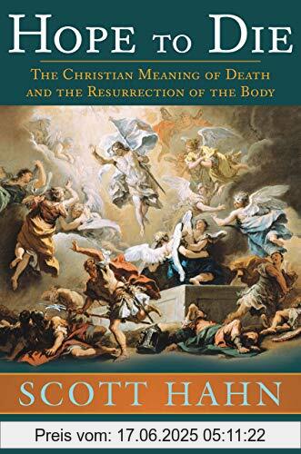 Brand : Emmaus Road Publishig, Binding : Gebundene Ausgabe, Label : Emmaus Road Publishig, Publisher : Emmaus Road Publishig, medium : Gebundene Ausgabe, numberOfPages : 192, publicationDate : 2020-04-17, authors : Scott Hahn, ISBN : 1645850307