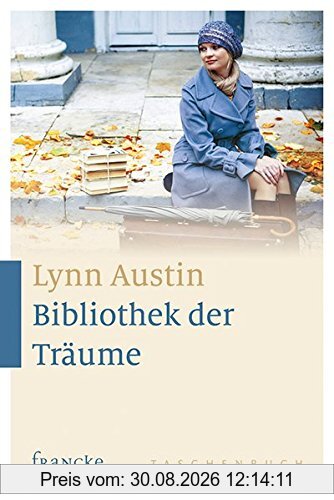 Bibliothek der Träume