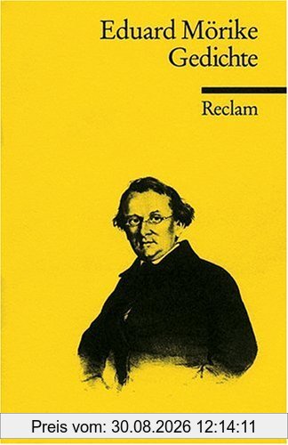 Gedichte