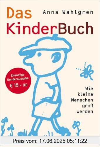 Brand : Unbekannt, Binding : Taschenbuch, Edition : 1, Label : Beltz, Publisher : Beltz, medium : Taschenbuch, numberOfPages : 821, publicationDate : 2010-07-26, authors : Anna Wahlgren, translators : Lone Rasmussen-Otten, languages : german, ISBN : 3407859163