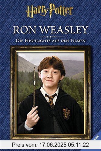 Binding : Gebundene Ausgabe, Edition : 1, Label : Ravensburger Buchverlag, Publisher : Ravensburger Buchverlag, medium : Gebundene Ausgabe, numberOfPages : 64, publicationDate : 2016-11-11, authors : Felicity Baker, translators : Simone Wiemken, languages : german, ISBN : 3473408042