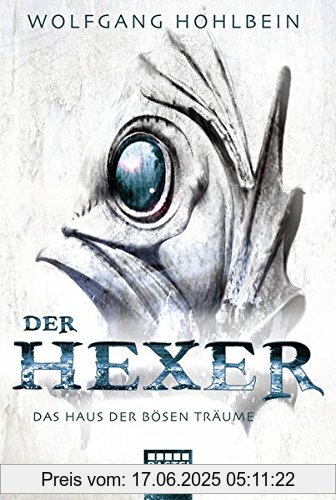 Binding : Taschenbuch, Label : Bastei Lübbe (Bastei Lübbe Taschenbuch), Publisher : Bastei Lübbe (Bastei Lübbe Taschenbuch), medium : Taschenbuch, numberOfPages : 512, publicationDate : 2016-06-10, authors : Wolfgang Hohlbein, languages : german, ISBN : 3404208137