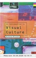 Introduction to Visual Culture