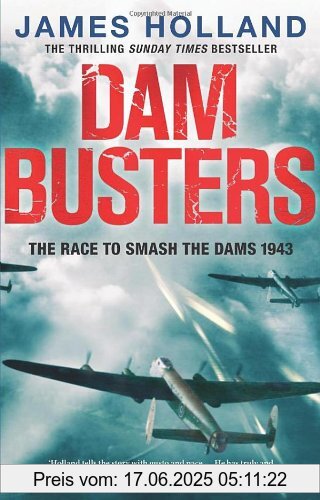 Binding : Taschenbuch, Label : Corgi, Publisher : Corgi, NumberOfItems : 1, medium : Taschenbuch, numberOfPages : 576, publicationDate : 2013-05-09, releaseDate : 2013-05-09, authors : James Holland, languages : english, ISBN : 0552163414