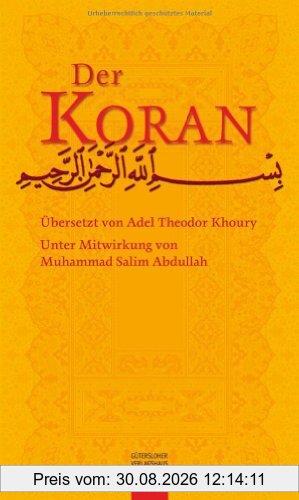 Der Koran