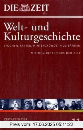Binding : Gebundene Ausgabe, Label : Bibliographisches Institut, Mannheim, Publisher : Bibliographisches Institut, Mannheim, medium : Gebundene Ausgabe, numberOfPages : 600, publicationDate : 2006-01-01, authors : Joachim Fritz-Vannahme, Thomas Fischermann, Marc Brost, languages : german, ISBN : 3411176016