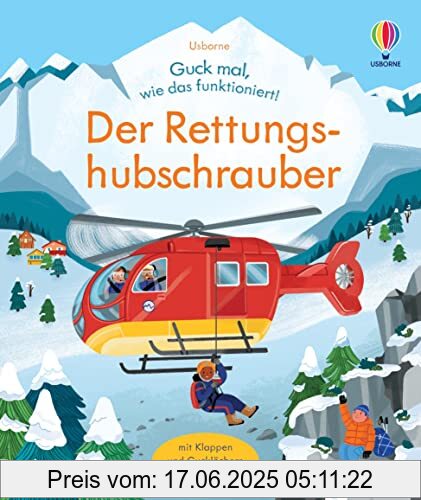 Binding : Gebundene Ausgabe, Edition : 1., Label : Usborne Publishing, Publisher : Usborne Publishing, medium : Gebundene Ausgabe, numberOfPages : 14, publicationDate : 2023-09-14, releaseDate : 2023-09-14, authors : Lara Bryan, ISBN : 1035700492