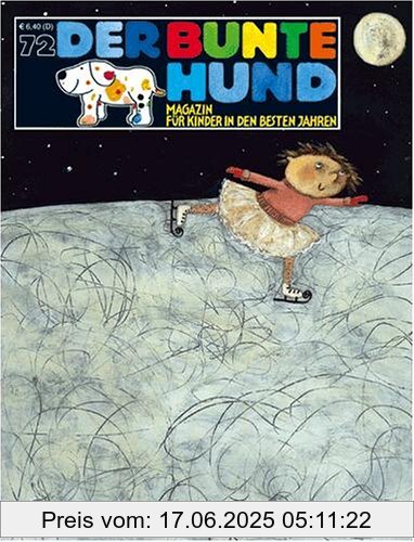 Binding : Lehrbuch, Edition : 1, Label : Beltz, Publisher : Beltz, medium : Sonstige Einbände, numberOfPages : 64, publicationDate : 2006-01-12, publishers : Hans-Joachim Gelberg, languages : german, ISBN : 3407804717