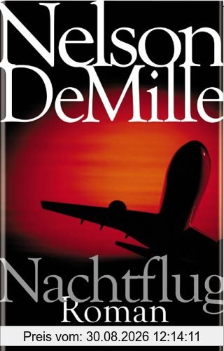 Nachtflug