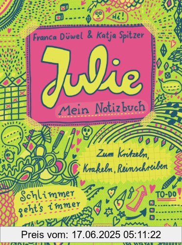 Binding : Gebundene Ausgabe, Label : Arena, Publisher : Arena, medium : Gebundene Ausgabe, numberOfPages : 96, publicationDate : 2013-01-01, authors : Franca Duwel, languages : german, ISBN : 3401063294