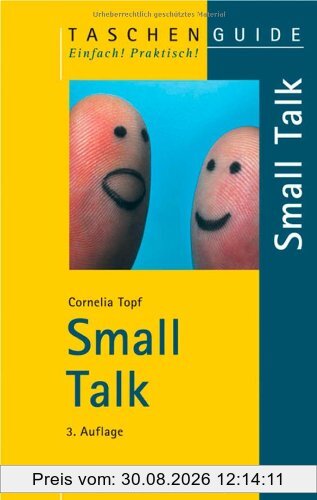 Small Talk