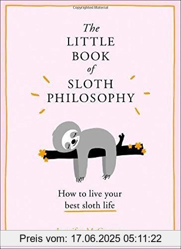 Binding : Gebundene Ausgabe, Label : Harper Collins Publ. UK, Publisher : Harper Collins Publ. UK, PackageQuantity : 1, medium : Gebundene Ausgabe, numberOfPages : 160, publicationDate : 2018-08-23, authors : Jennifer McCartney, ISBN : 0008304823