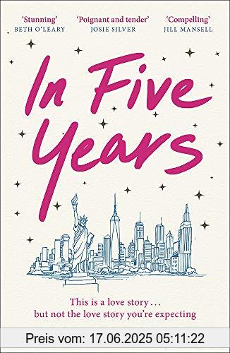 Binding : Taschenbuch, Label : Quercus, Publisher : Quercus, medium : Taschenbuch, numberOfPages : 272, publicationDate : 2020-10-01, releaseDate : 2020-10-01, authors : Rebecca Serle, ISBN : 1529405831