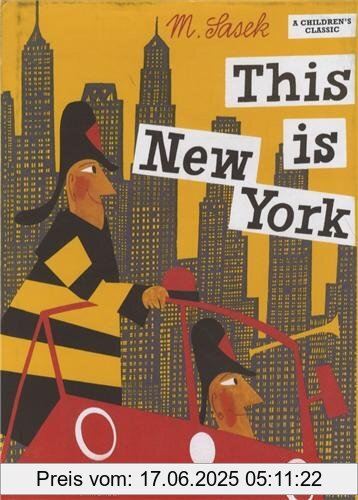 Binding : Gebundene Ausgabe, Label : Universe, Publisher : Universe, NumberOfItems : 1, PackageQuantity : 1, medium : Gebundene Ausgabe, numberOfPages : 64, publicationDate : 2003-05-30, releaseDate : 2003-05-30, authors : Miroslav Sasek, languages : english, ISBN : 0789308843