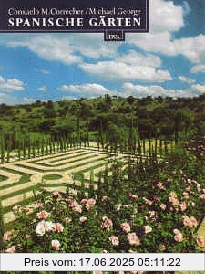 Binding : Gebundene Ausgabe, Label : Dva, Publisher : Dva, medium : Gebundene Ausgabe, numberOfPages : 200, publicationDate : 1997-01-01, authors : George Michael, Correcher, Consuelo M., languages : german, ISBN : 3421031290