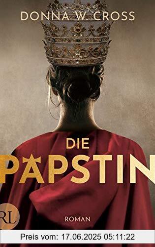 Binding : Taschenbuch, Edition : 1., Label : Rütten & Loening, Publisher : Rütten & Loening, medium : Taschenbuch, numberOfPages : 567, publicationDate : 2020-09-22, authors : Cross, Donna W., translators : Wolfgang Neuhaus, ISBN : 3352009511