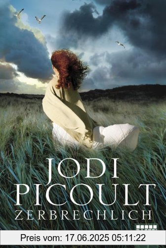 Binding : Taschenbuch, Edition : Aufl. 2012, Label : Bastei Lübbe (Bastei Lübbe Taschenbuch), Publisher : Bastei Lübbe (Bastei Lübbe Taschenbuch), medium : Taschenbuch, numberOfPages : 624, publicationDate : 2012-07-20, authors : Jodi Picoult, translators : Rainer Schumacher, languages : german, ISBN : 3404166981