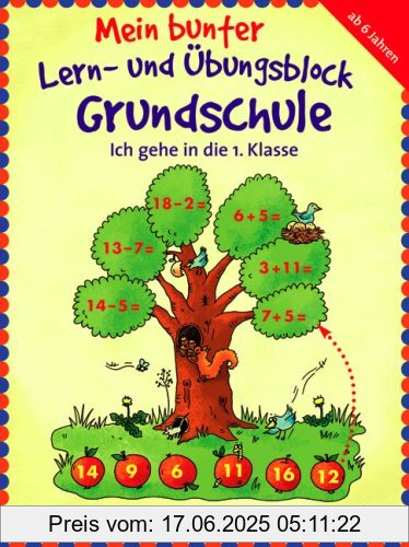 Brand : Arena Verlag, Binding : Broschiert, Edition : 1., Aufl., Label : Arena, Publisher : Arena, PackageQuantity : 1, medium : Broschiert, numberOfPages : 80, publicationDate : 2009-01-01, authors : Lena Roth, languages : german, ISBN : 340141481X