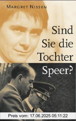 Binding : Gebundene Ausgabe, Edition : 2, Label : Deutsche Verlags-Anstalt, Publisher : Deutsche Verlags-Anstalt, medium : Gebundene Ausgabe, numberOfPages : 228, publicationDate : 2005-01-25, authors : Margret Nissen, publishers : Knapp, Dr. Margit, Sabine Seifert, languages : german, ISBN : 342105844X