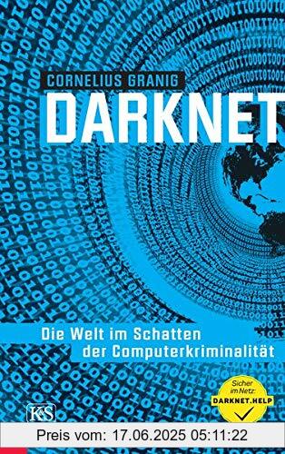 Brand : Kremayr und Scheriau, Binding : Gebundene Ausgabe, Edition : 1, Label : Kremayr & Scheriau, Publisher : Kremayr & Scheriau, medium : Gebundene Ausgabe, numberOfPages : 304, publicationDate : 2019-04-08, authors : Cornelius Granig, ISBN : 3218011574