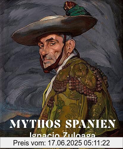 Binding : Gebundene Ausgabe, Edition : 1, Label : Deutscher Kunstverlag (DKV), Publisher : Deutscher Kunstverlag (DKV), medium : Gebundene Ausgabe, numberOfPages : 216, publicationDate : 2023-10-04, publishers : Roger Diederen, Nerina Santorius, Pérez-Fajardo, Carlos Alonso, ISBN : 3422800948