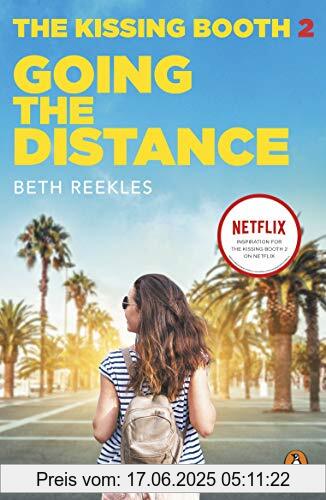 Binding : Taschenbuch, Label : Penguin, Publisher : Penguin, medium : Taschenbuch, numberOfPages : 368, publicationDate : 2020-01-02, authors : Beth Reekles, ISBN : 0241413222