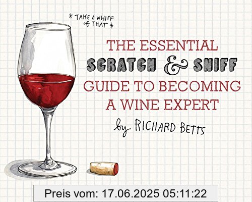 Binding : Pappbilderbuch, Edition : Mus Brdbk/, Label : Rux Martin / Houghton Mifflin Harcourt, Publisher : Rux Martin / Houghton Mifflin Harcourt, NumberOfItems : 1, PackageQuantity : 1, medium : Sonstige Einbände, numberOfPages : 22, publicationDate : 2013-10-15, releaseDate : 2013-10-15, authors : Richard Betts, languages : english, ISBN : 0544005031