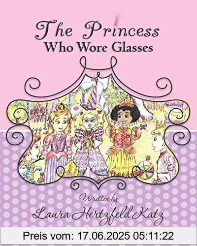 Brand : CREATESPACE, Binding : Taschenbuch, Label : CreateSpace Independent Publishing Platform, Publisher : CreateSpace Independent Publishing Platform, NumberOfItems : 1, PackageQuantity : 1, medium : Taschenbuch, numberOfPages : 34, publicationDate : 2012-04-12, releaseDate : 2012-04-12, authors : Laura Hertzfeld Katz, ISBN : 1453882405