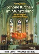 Binding : Gebundene Ausgabe, Label : Aschendorff Verlag, Publisher : Aschendorff Verlag, medium : Gebundene Ausgabe, numberOfPages : 240, publicationDate : 2001-01-01, authors : Karl Hagemann, languages : german, ISBN : 3402051702