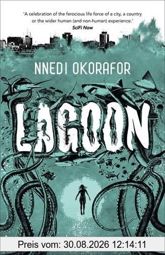 Lagoon