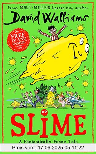 Brand : Harper Collins Publ. UK, Binding : Gebundene Ausgabe, Edition : 1, Label : Harper Collins Publ. UK, Publisher : Harper Collins Publ. UK, medium : Gebundene Ausgabe, numberOfPages : 272, publicationDate : 2020-04-01, authors : David Walliams, ISBN : 000834258X