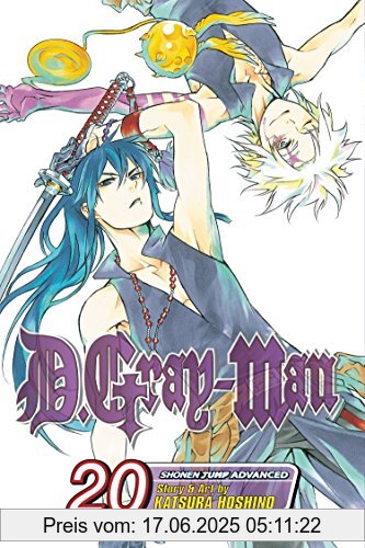 Brand : VIZ Media LLC, Binding : Taschenbuch, Edition : 01, Label : Viz LLC, Publisher : Viz LLC, NumberOfItems : 1, PackageQuantity : 1, medium : Taschenbuch, numberOfPages : 192, publicationDate : 2011-02-15, releaseDate : 2011-02-01, ISBN : 1421539195