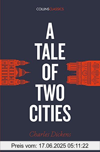 Binding : Taschenbuch, Edition : UK ed., Label : HarperCollins Publishers, Publisher : HarperCollins Publishers, medium : Taschenbuch, numberOfPages : 432, publicationDate : 2016-06-20, authors : Charles Dickens, ISBN : 000819548X