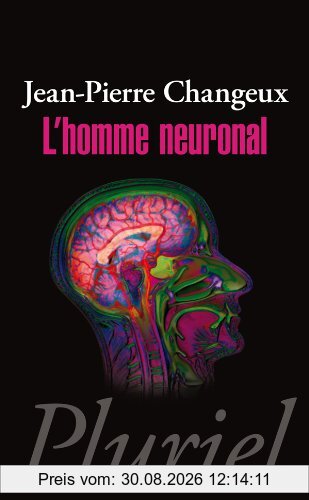 L'homme neuronal