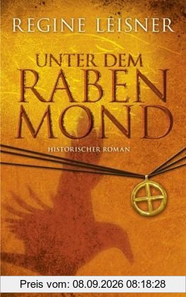 Unter dem Rabenmond