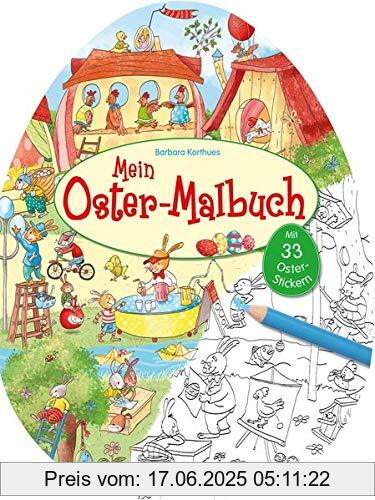 Binding : Taschenbuch, Label : Esslinger Verlag in der Thienemann-Esslinger Verlag GmbH, Publisher : Esslinger Verlag in der Thienemann-Esslinger Verlag GmbH, medium : Taschenbuch, numberOfPages : 24, publicationDate : 2019-01-31, ISBN : 348023481X