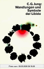 Wandlungen und Symbole der Libido. Beiträge zur Entwicklungsgeschichte des Denkens ( 1912).